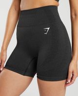 Gymshark Vital Shorts Photo 0