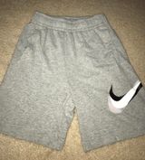 Nike Biker Shorts Photo 0