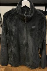 The North Face Jacket Women’s Photo 0