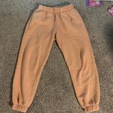 Wild Fable Joggers Photo 0