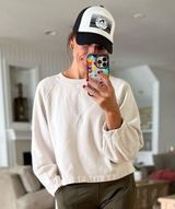 Malibu Surf Club Hat Photo 0