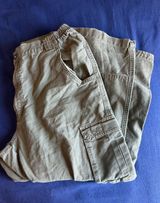 Cabela's Cargo Pants  Photo 0
