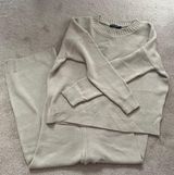 Nasty Gal Loungewear Set Photo 0