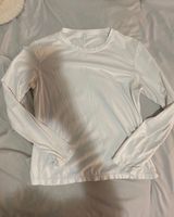 Lululemon Long Sleeve Photo 0
