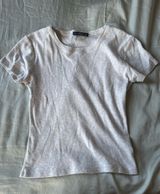 Brandy Melville Top Photo 0