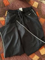 Vintage Nike running pants Photo 0