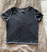 Hollister Tshirt Photo 0