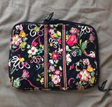 Vera Bradley Laptop Case Photo 0