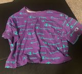 Champion T-shirts Photo 0