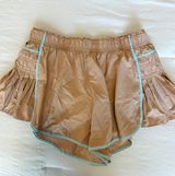 Easy Tiger Shorts Photo 0