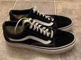 Vans Old Skool Photo 0