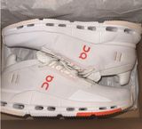 On Cloudnova 2 Cloud Shoes Men’s Photo 0