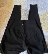 Lululemon Align Legging Photo 0