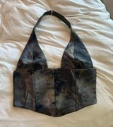 White Fox Boutique White Fox Top Photo 0