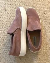 Steve Madden Gills Sneaker Photo 0