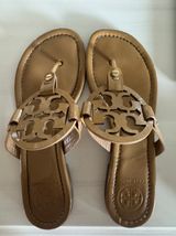 Sandals Photo 0
