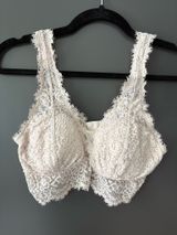 Aerie Lace Bralette  Photo 0