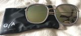 Quay Australia Sunglasses Photo 0