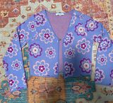 Flower Sweater  Photo 0