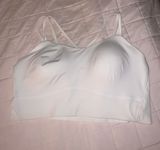 Lululemon Like a Cloud Longline Bra Light Support, B/C Cup Photo 0