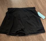 Ideology Black Skirt Photo 0