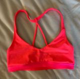 Under Armour Sports Bra Photo 0