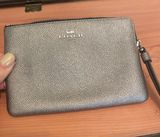 Coach wristlet Photo 0