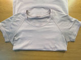 Lululemon Swiftly Tech Short Sleeve Photo 0