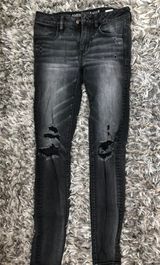 American Eagle Outfitters Jean Photo 0