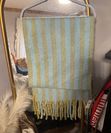 Anthropologie  Scarf Photo 0