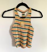 Care Bears crop top Photo 0