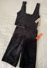 Target Colsie Velvet Set Photo 0