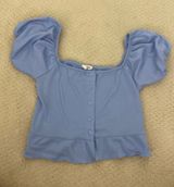 Cotton On Top Photo 0