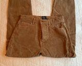 Urban Outfitters BDG Corduroy Pants Photo 0