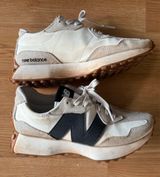 New Balance Shoes Women’s Photo 0