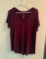 Outfitters V Neck Photo 0