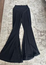 Real Me Leggings Photo 0