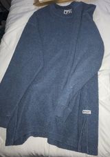 soft big sweater shirt Size L Photo 0