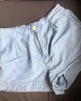 Free People shorts Photo 0