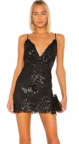 Revolve Dress Photo 0