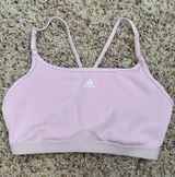 Adidas Sports Bra Photo 0