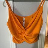 Free People  tank Photo 0