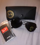 Ray-Ban s Photo 0