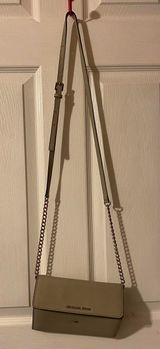 Michael Kors  Crossbody Photo 0