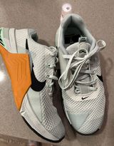 Nike Metcon 7 Photo 0