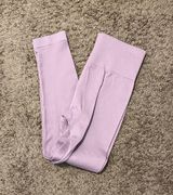 SheIn Seamless Leggings Photo 0