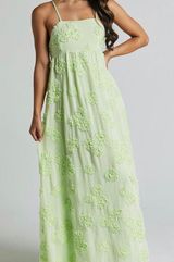 Showpo  Dress Maxi Photo 0