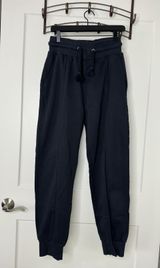 Apparel Sweat Pants Photo 0