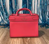 Kate Spade Mini Purse Photo 0