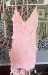 Lucy in the Sky Dress Photo 0